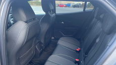 Peugeot 2008 115kW GT 54kWh 5dr Auto Electric Estate